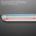 Shop T3 Lucea 1 Professional Straightening and Styling Iron Online - Best Price & International Shipping - Buy Online on GoSupps.com