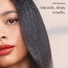 Shop T3 Lucea 1 Professional Straightening and Styling Iron Online - Best Price & International Shipping - Buy Online on GoSupps.com