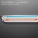 Shop T3 Lucea 1 Professional Straightening and Styling Iron Online - Best Price & International Shipping - Buy Online on GoSupps.com
