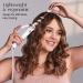 Shop T3 SinglePass Curl 0.75 Ceramic Long Barrel Curling and Wave Iron Online - Best Price & International Shipping - Buy Online on GoSupps.com