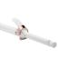 Shop T3 SinglePass Curl 0.75 Ceramic Long Barrel Curling and Wave Iron Online - Best Price & International Shipping - Buy Online on GoSupps.com