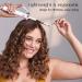Shop T3 SinglePass Curl 0.5 Ceramic Long Barrel Curling and Wave Iron Online - Best Price & International Shipping - Buy Online on GoSupps.com