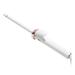 Shop T3 SinglePass Curl 0.5 Ceramic Long Barrel Curling and Wave Iron Online - Best Price & International Shipping - Buy Online on GoSupps.com
