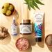 Shop Fable & Mane SahaScalp Scalp Reset Kit Online - Best Price & International Shipping - Buy Online on GoSupps.com