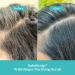 Shop Fable & Mane SahaScalp Scalp Reset Kit Online - Best Price & International Shipping - Buy Online on GoSupps.com