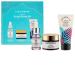 Fable & Mane SahaScalp Scalp Reset Kit