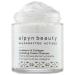 ALPYN Juneberry & Collagen Hydrating Cold Cream Cleanser - 3.9 oz / 115 mL