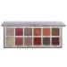 Shop Anastasia Beverly Hills Rose Metals Eyeshadow Palette Online - Best Price & International Shipping - Buy Online on GoSupps.com