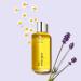 Shop By Rosie Jane Calm the F*ck Down Everyday Body Oil Online - Best Price & International Shipping - Buy Online on GoSupps.com