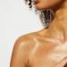 Shop By Rosie Jane Calm the F*ck Down Everyday Body Oil Online - Best Price & International Shipping - Buy Online on GoSupps.com