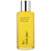 By Rosie Jane Calm the F*ck Down Everyday Body Oil