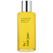 By Rosie Jane Wake the F*ck Up Everyday Body Oil