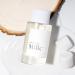 Shop Commodity Milk- Personal Eau de Parfum - 3.4 oz / 100 mL Online - Best Price & International Shipping - Buy Online on GoSupps.com
