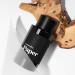 Shop Commodity Paper Expressive Eau de Parfum - 3.4 oz / 100 mL Online - Best Price & International Shipping - Buy Online on GoSupps.com
