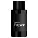 Commodity Paper Expressive Eau de Parfum - 3.4 oz / 100 mL