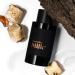 Shop Commodity Milk+ Bold Eau de Parfum - 3.4 oz / 100 mL Online - Best Price & International Shipping - Buy Online on GoSupps.com