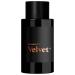 Commodity Velvet+ Bold Eau de Parfum - 3.4 oz / 100 mL