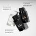 Shop Commodity Gold+ Bold Eau de Parfum - 3.4 oz / 100 mL Online - Best Price & International Shipping - Buy Online on GoSupps.com