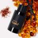 Shop Commodity Gold+ Bold Eau de Parfum - 3.4 oz / 100 mL Online - Best Price & International Shipping - Buy Online on GoSupps.com