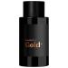 Commodity Gold+ Bold Eau de Parfum - 3.4 oz / 100 mL