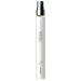 Commodity Milk- Personal Eau de Parfum Travel Spray - 0.34 oz / 10 mL