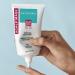 Shop SEPHORA COLLECTION Purifying Green Clay Scalp Mask + AHA - 5 oz / 150 ml Online - Best Price & International Shipping - Buy Online on GoSupps.com