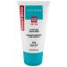 SEPHORA COLLECTION Purifying Green Clay Scalp Mask + AHA - 5 oz / 150 ml