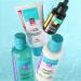 Shop SEPHORA COLLECTION Purifying Scalp Serum AHA + Zinc - 1.7 oz / 50 ml Online - Best Price & International Shipping - Buy Online on GoSupps.com