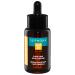 SEPHORA COLLECTION Purifying Scalp Serum AHA + Zinc - 1.7 oz / 50 ml