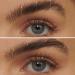 Shop SEPHORA COLLECTION Shape & Set Clear Eyebrow Gel - 0.23 oz / 7 mL Transparent - clear Online - Best Price & International Shipping - Buy Online on GoSupps.com