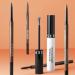 Shop SEPHORA COLLECTION Shape & Set Clear Eyebrow Gel - 0.23 oz / 7 mL Transparent - clear Online - Best Price & International Shipping - Buy Online on GoSupps.com