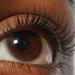 Shop REFY Lash Sculpt Lengthen and Lift Mascara - 0.338 oz Black Online - Best Price & International Shipping - Buy Online on GoSupps.com