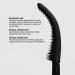 Shop REFY Lash Sculpt Lengthen and Lift Mascara - 0.338 oz Black Online - Best Price & International Shipping - Buy Online on GoSupps.com