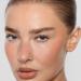 Shop REFY Lash Sculpt Lengthen and Lift Mascara - 0.338 oz Black Online - Best Price & International Shipping - Buy Online on GoSupps.com