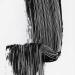 Shop REFY Lash Sculpt Lengthen and Lift Mascara - 0.338 oz Black Online - Best Price & International Shipping - Buy Online on GoSupps.com