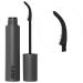 REFY Lash Sculpt Lengthen and Lift Mascara - 0.338 oz Black
