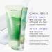 Shop Tatcha Hinoki Gentle Exfoliating Body Wash - 6.8 oz / 200 g Online - Best Price & International Shipping - Buy Online on GoSupps.com