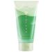 Tatcha Hinoki Gentle Exfoliating Body Wash - 6.8 oz / 200 g