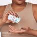 Shop SEPHORA COLLECTION Super Glow Cleansing Powder Vitamins C+E - 0.8 oz / 25 mL Online - Best Price & International Shipping - Buy Online on GoSupps.com