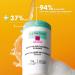 Shop SEPHORA COLLECTION Super Glow Cleansing Powder Vitamins C+E - 0.8 oz / 25 mL Online - Best Price & International Shipping - Buy Online on GoSupps.com