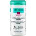 SEPHORA COLLECTION Super Glow Cleansing Powder Vitamins C+E - 0.8 oz / 25 mL
