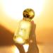 Shop Sol de Janeiro SOL Cheirosa '62 Eau de Parfum - 1.7 oz / 50 mL Eau de Parfum Spray Online - Best Price & International Shipping - Buy Online on GoSupps.com