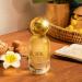 Shop Sol de Janeiro SOL Cheirosa '62 Eau de Parfum - 1.7 oz / 50 mL Eau de Parfum Spray Online - Best Price & International Shipping - Buy Online on GoSupps.com