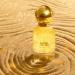 Shop Sol de Janeiro SOL Cheirosa '62 Eau de Parfum - 1.7 oz / 50 mL Eau de Parfum Spray Online - Best Price & International Shipping - Buy Online on GoSupps.com