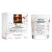 Shop Maison Margiela 'REPLICA' By The Fireplace Scented Candle - 5.8 oz / 165 g Online - Best Price & International Shipping - Buy Online on GoSupps.com