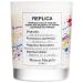 Maison Margiela 'REPLICA' By The Fireplace Scented Candle - 5.8 oz / 165 g
