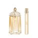 Shop Mugler Alien Goddess Eau De Parfum Solar Floral Fragrance Set Online - Best Price & International Shipping - Buy Online on GoSupps.com