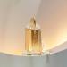 Shop Mugler Alien Goddess Eau De Parfum Solar Floral Fragrance Set Online - Best Price & International Shipping - Buy Online on GoSupps.com