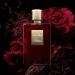 Shop KILIAN Paris Rose Oud Eau de Parfum - eau de parfum spray Online - Best Price & International Shipping - Buy Online on GoSupps.com