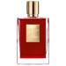 KILIAN Paris Rose Oud Eau de Parfum - eau de parfum spray